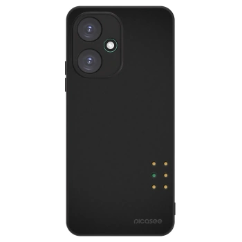 Hülle für Xiaomi Redmi 13C 5G - Pulse