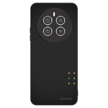 Hülle für Realme 12 Pro 5G - Pulse