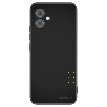 Hülle für Motorola Moto G14 - Pulse