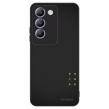 Hülle für Vivo V40 SE 5G - Pulse