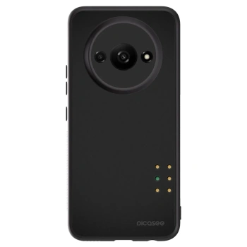 Hülle für Xiaomi Redmi A3 - Pulse