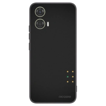 Hülle für Motorola Moto G24 - Pulse