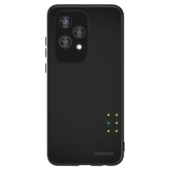 Hülle für Honor 200 Lite - Pulse