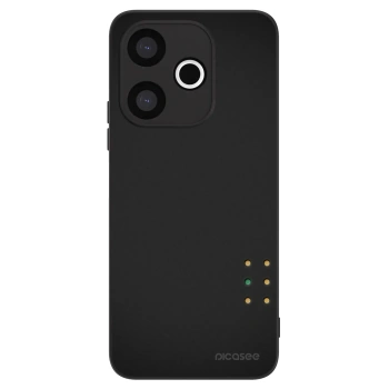 Hülle für Xiaomi Redmi 13 4G - Pulse