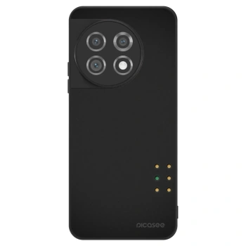 Hülle für OnePlus 11 5G - Pulse
