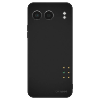 Hülle für OnePlus Nord 4 - Pulse