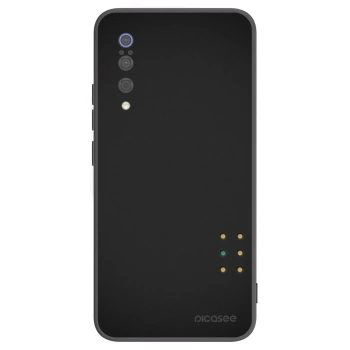 Hülle für Xiaomi Mi 9 - Pulse