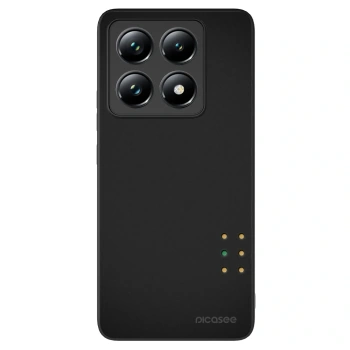 Picasee ULTIMATE CASE für Xiaomi 14T Pro - Pulse