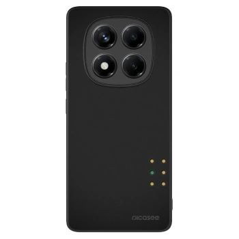 Picasee ULTIMATE CASE für Xiaomi Redmi Note 14 Pro+ 5G - Pulse