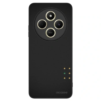 Hülle für Xiaomi Redmi 14C - Pulse