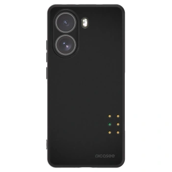 Hülle für Xiaomi Poco X7 Pro 5G - Pulse