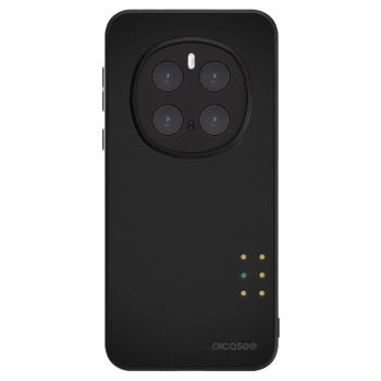 Hülle für Honor Magic7 Pro 5G - Pulse