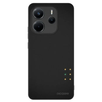 Hülle für Xiaomi Redmi Note 14 4G - Pulse