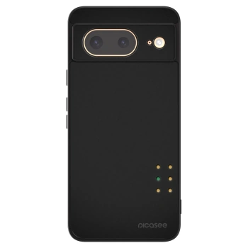 Hülle für Google Pixel 8 - Pulse