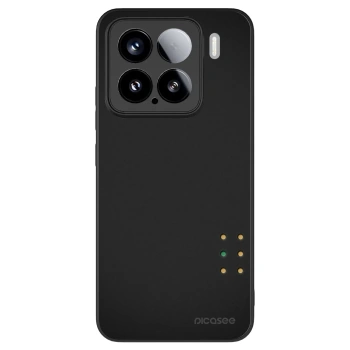Picasee ULTIMATE CASE für Xiaomi 15 - Pulse