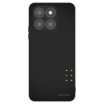 Hülle für Honor X8c - Pulse