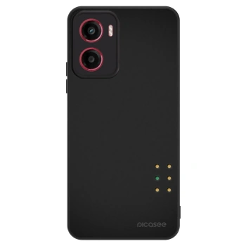 Hülle für Motorola Moto G05 - Pulse