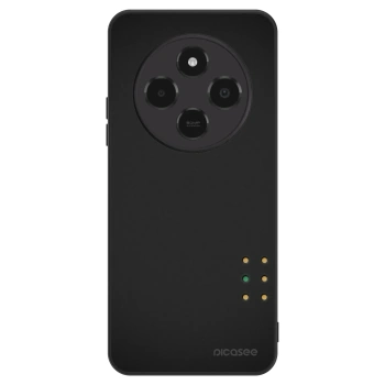 Hülle für Xiaomi Poco C75 - Pulse