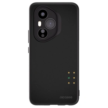 Hülle für Honor 400 Pro 5G - Pulse
