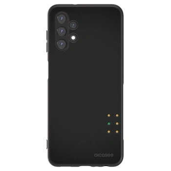 Hülle für Samsung Galaxy A13 5G - Pulse