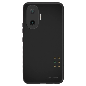 Hülle für Xiaomi Poco F7 5G - Pulse