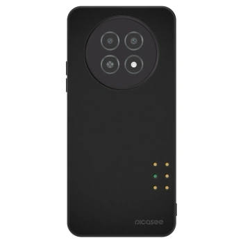 Hülle für Realme 12X - Pulse
