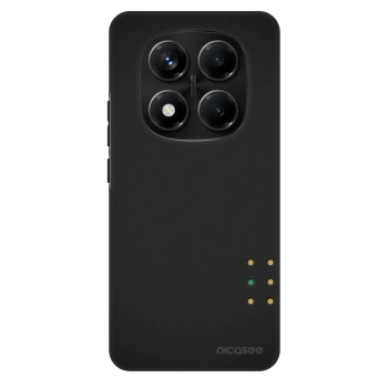 Hülle für Xiaomi Redmi Note 14 Pro+ 5G - Pulse