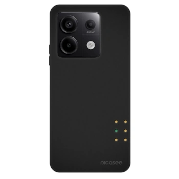Hülle für Xiaomi Redmi Note 13 Pro 5G - Pulse