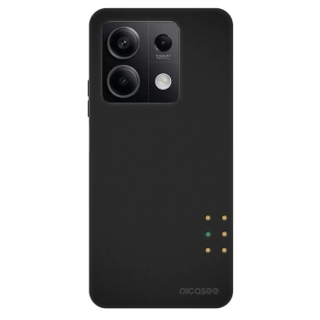 Hülle für Xiaomi Redmi Note 13 5G - Pulse