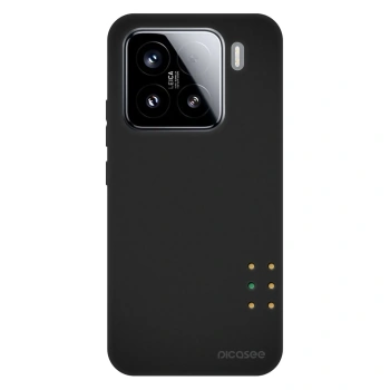 Hülle für Xiaomi 15 - Pulse