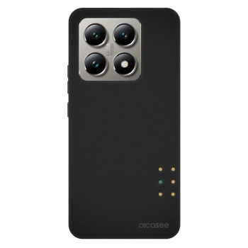 Hülle für Xiaomi 14T - Pulse