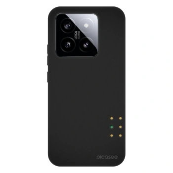 Hülle für Xiaomi 14 - Pulse