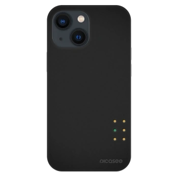 Hülle für Apple iPhone 13 mini - Pulse