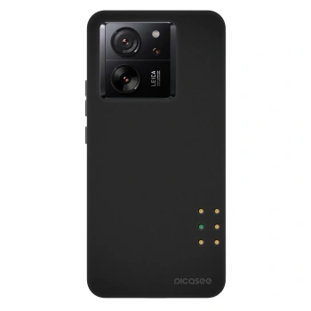 Hülle für Xiaomi 13T - Pulse