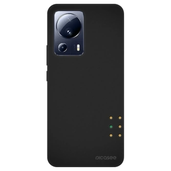 Hülle für Xiaomi 13 Lite - Pulse