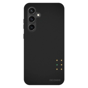 Hülle für Samsung Galaxy S24 FE S721B - Pulse