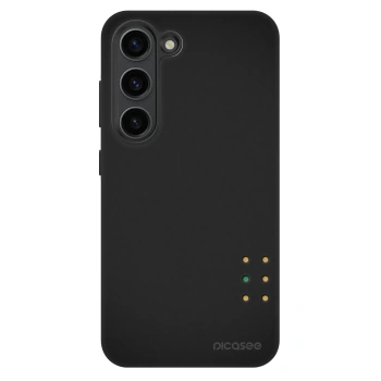 Hülle für Samsung Galaxy S23+ 5G - Pulse