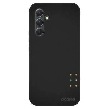 Hülle für Samsung Galaxy A54 5G A546B - Pulse