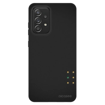 Hülle für Samsung Galaxy A52s 5G A528B - Pulse