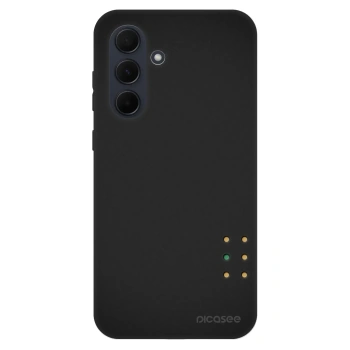 Hülle für Samsung Galaxy A35 5G A356B - Pulse