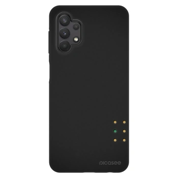 Hülle für Samsung Galaxy A32 5G A326B - Pulse