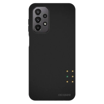 Hülle für Samsung Galaxy A23 A236B 5G - Pulse