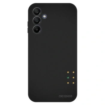 Hülle für Samsung Galaxy A15 A156B 5G - Pulse