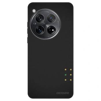 Hülle für OnePlus 12 5G - Pulse