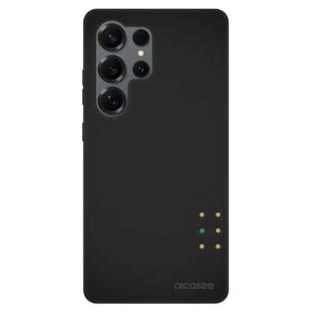 Hülle für Samsung Galaxy S25 Ultra 5G - Pulse