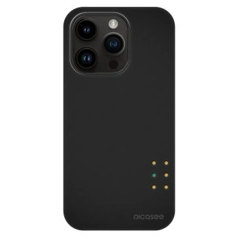 Hülle für Apple iPhone 14 Pro - Pulse
