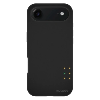 Hülle für Apple iPhone Air - Pulse