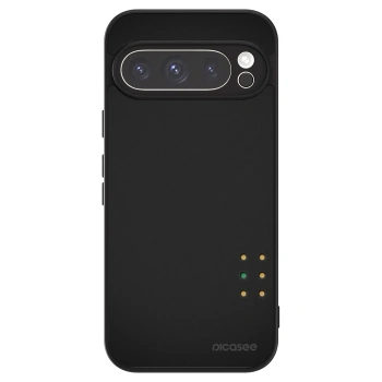 Hülle für Google Pixel 9 Pro XL - Pulse