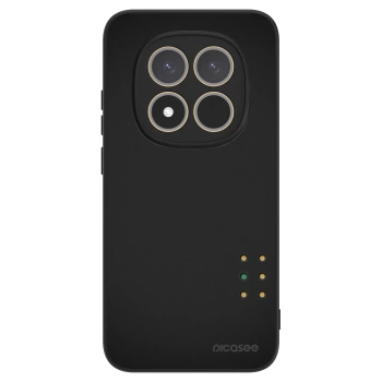 Hülle für Xiaomi Redmi Note 15 Pro 4G - Pulse
