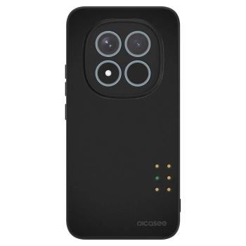 Hülle für Xiaomi Redmi Note 15 Pro+ - Pulse